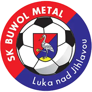 SK BUWOL Metal
